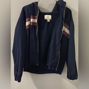 Forever 21 Jacket